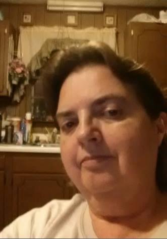 Roxane Hollister's album, Timeline Photos