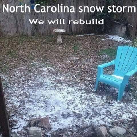 lol