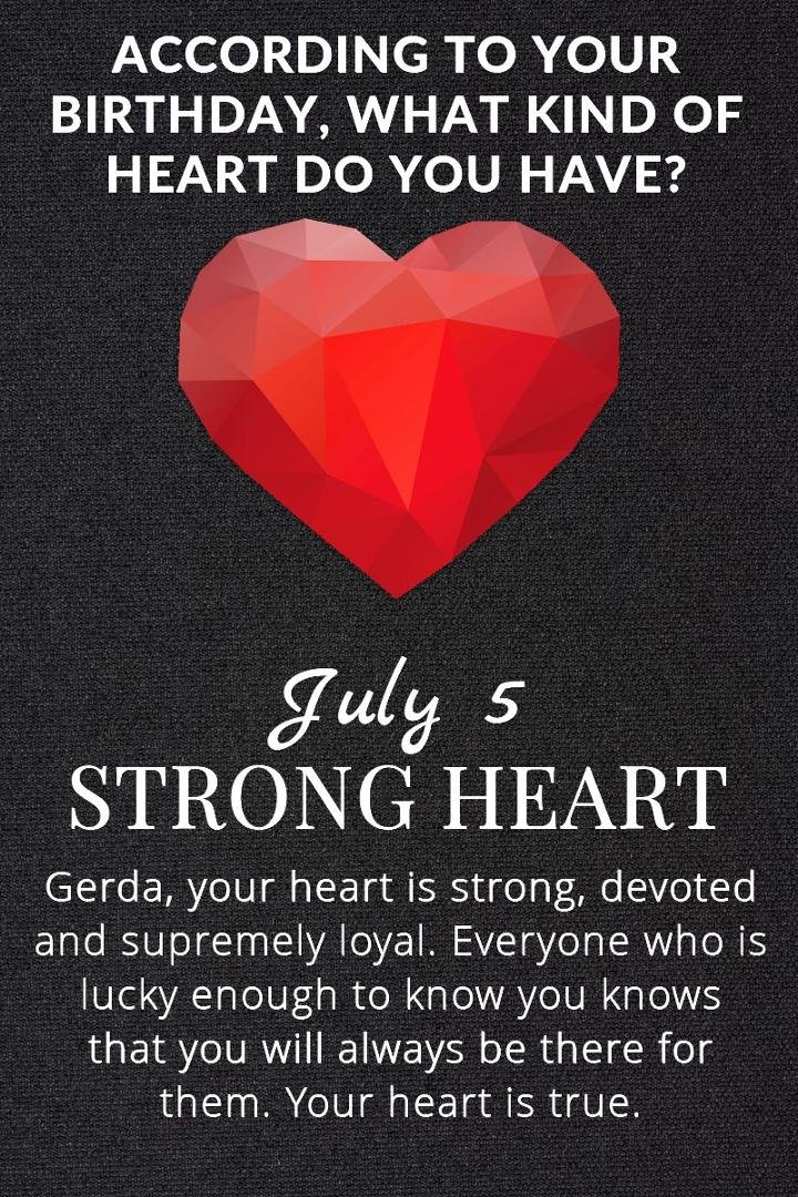 Gerda Campbell's album, Timeline photos