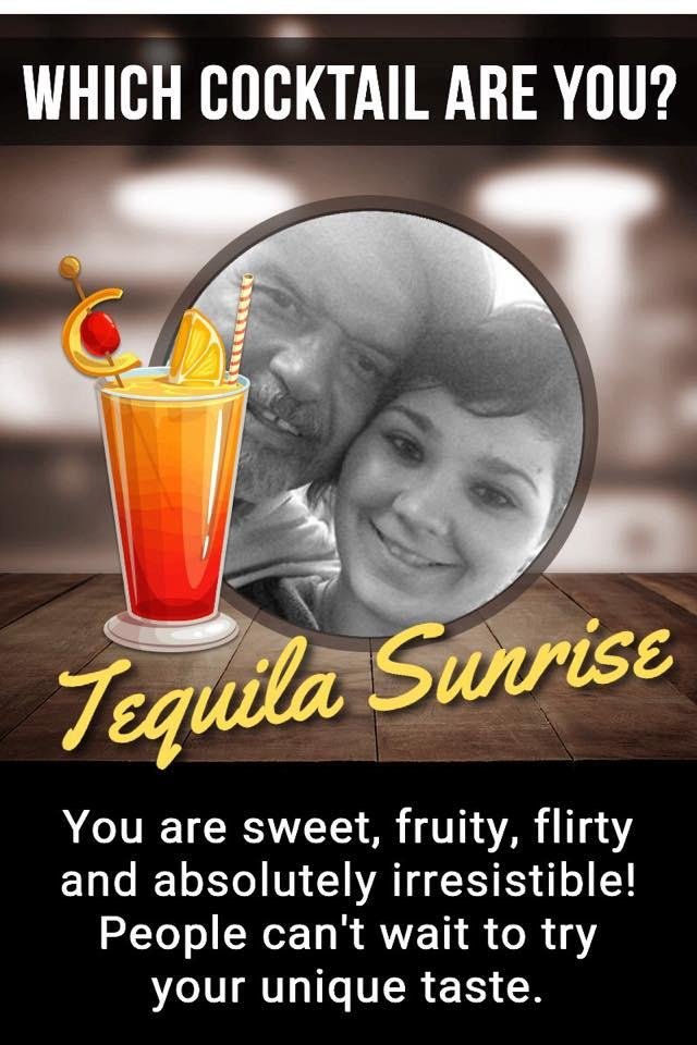 David Pullen's album, Timeline Photos