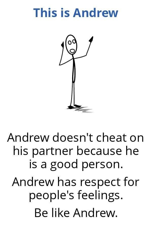 Andrew Kolba's album, Timeline Photos