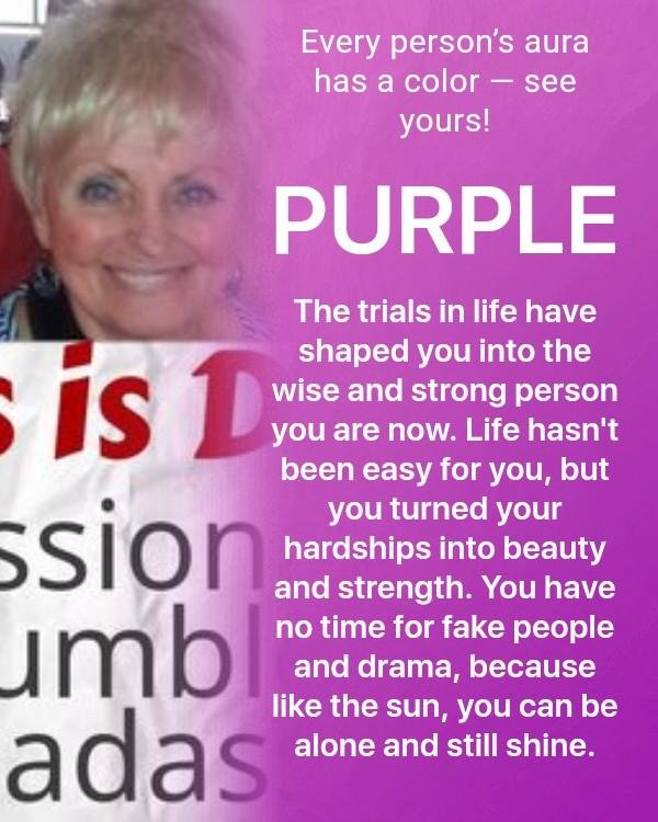 Dixie Boyer's album, Timeline photos