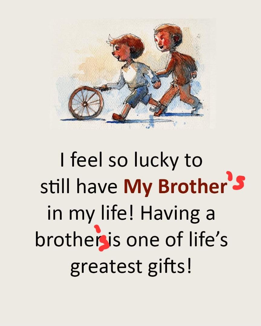 Gilbert Wesley's album, Timeline photos