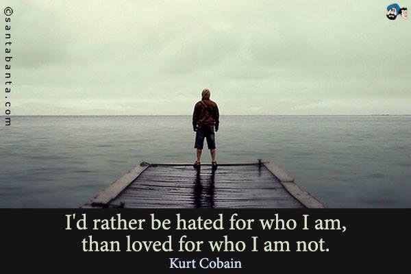 Stephen Carter's album, Timeline Photos