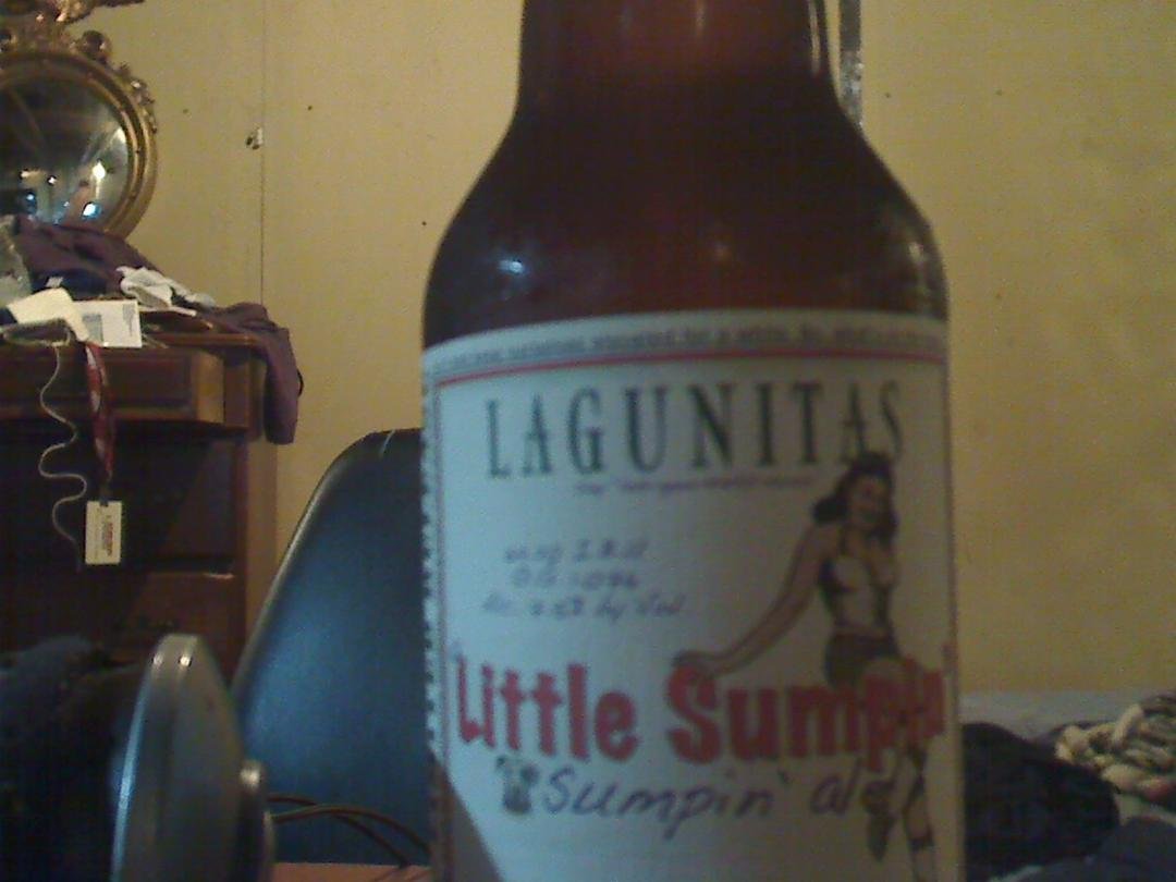 tasty an almost 8.0  percent
