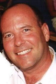 Bill Harmatz's album, Mobile uploads