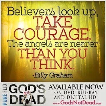 So true!!
