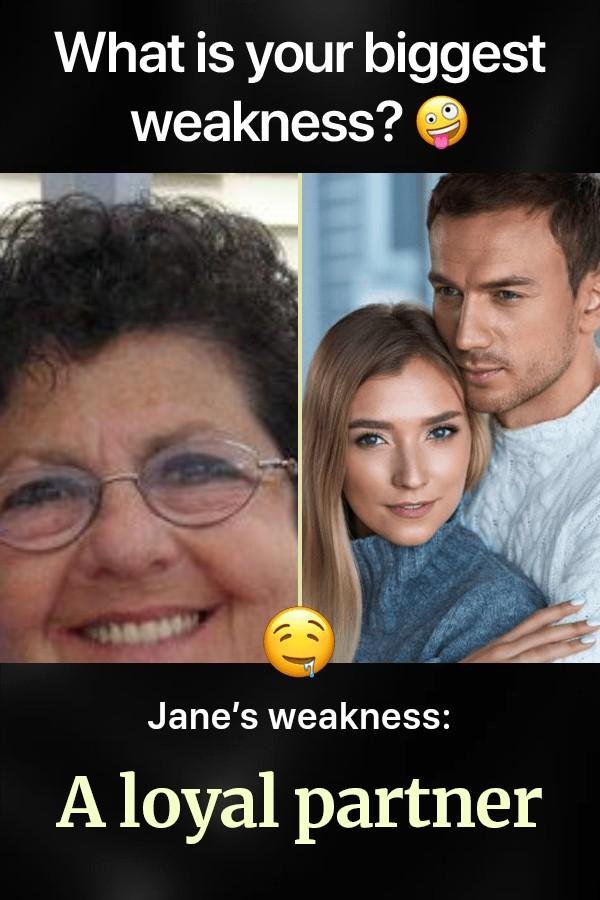 Jane Astion's album, Timeline Photos