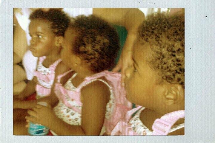 violet,kristen,serenity