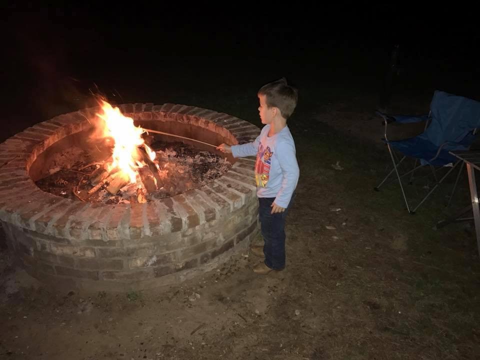 Jeff Duke's album, Mobile Uploads