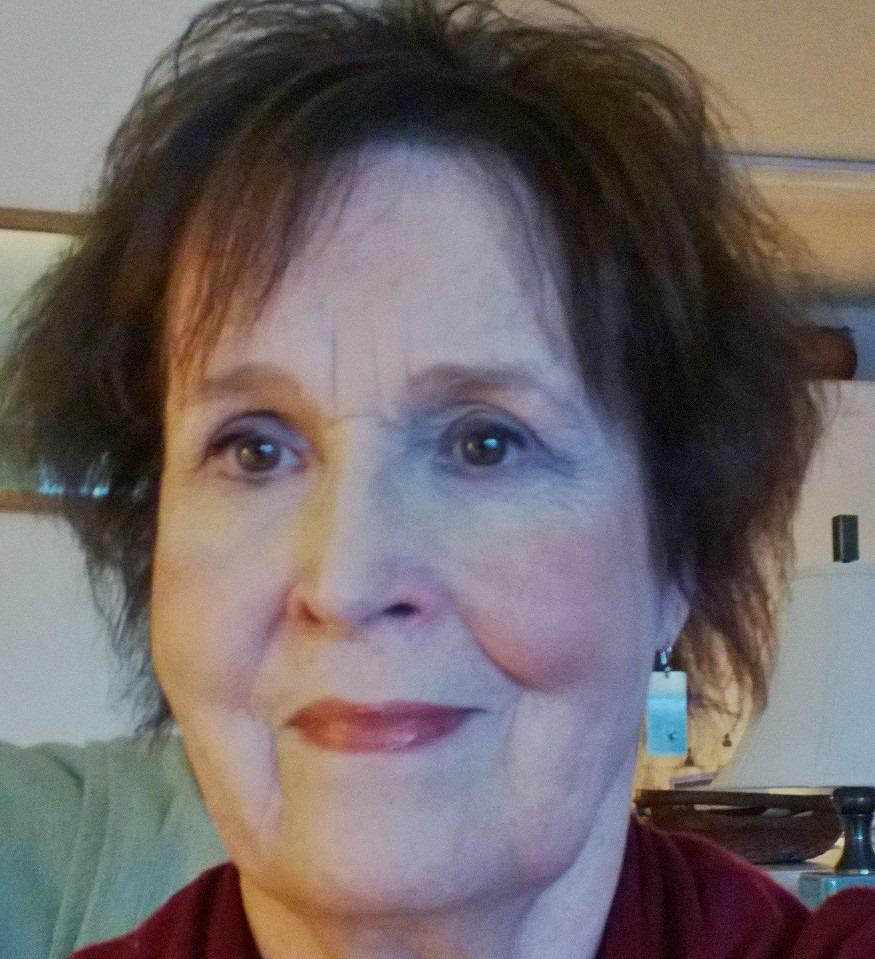Have a very joyful Christmas and blessed 2014!
Connie