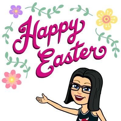To my friends and family