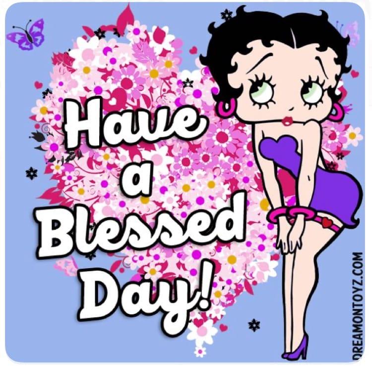 denise roach's album, Timeline photos