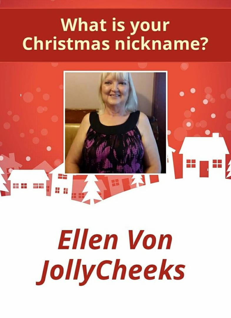 Ellen Briggen's album, Timeline Photos
