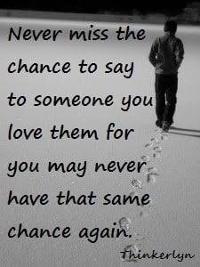 John Crawley's album, Timeline Photos