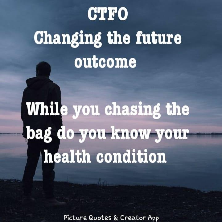Learn about the HEMP/CBD and how it can power up your body physical and mental.More information please contact me after you browse and read website.
josephbware.myctfo.com/bizopp
