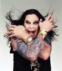 Robert Blakeslee's album, Bob's Funny Pic's