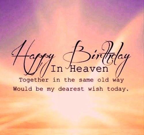 Wishing my brother a happy 78th birthday!