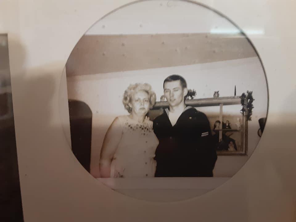 jim buser's album, Mobile Uploads