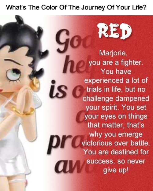Marjorie Gouldner's album, Timeline photos
