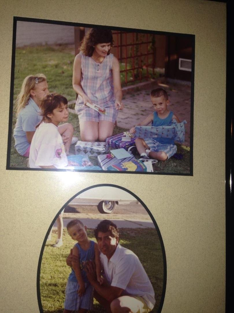 Do you remember?