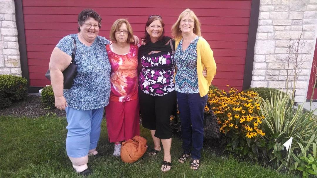 Arlene Loder's album, Timeline Photos