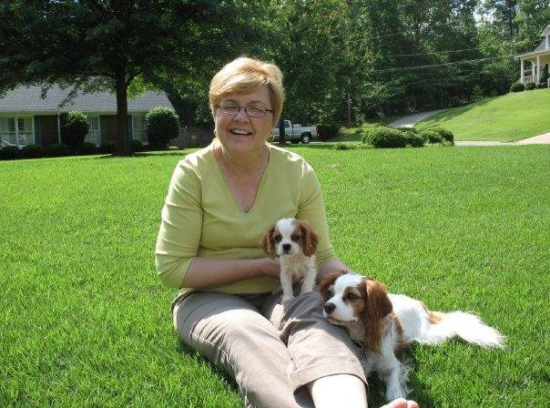 Morris Germain's album, Jennifer and the Puppies
