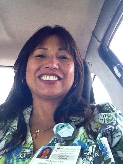 Sandra.adams48@yahoo.com