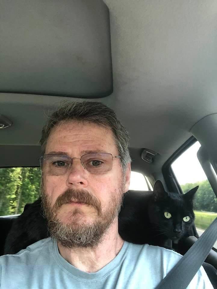 Coming for a visit