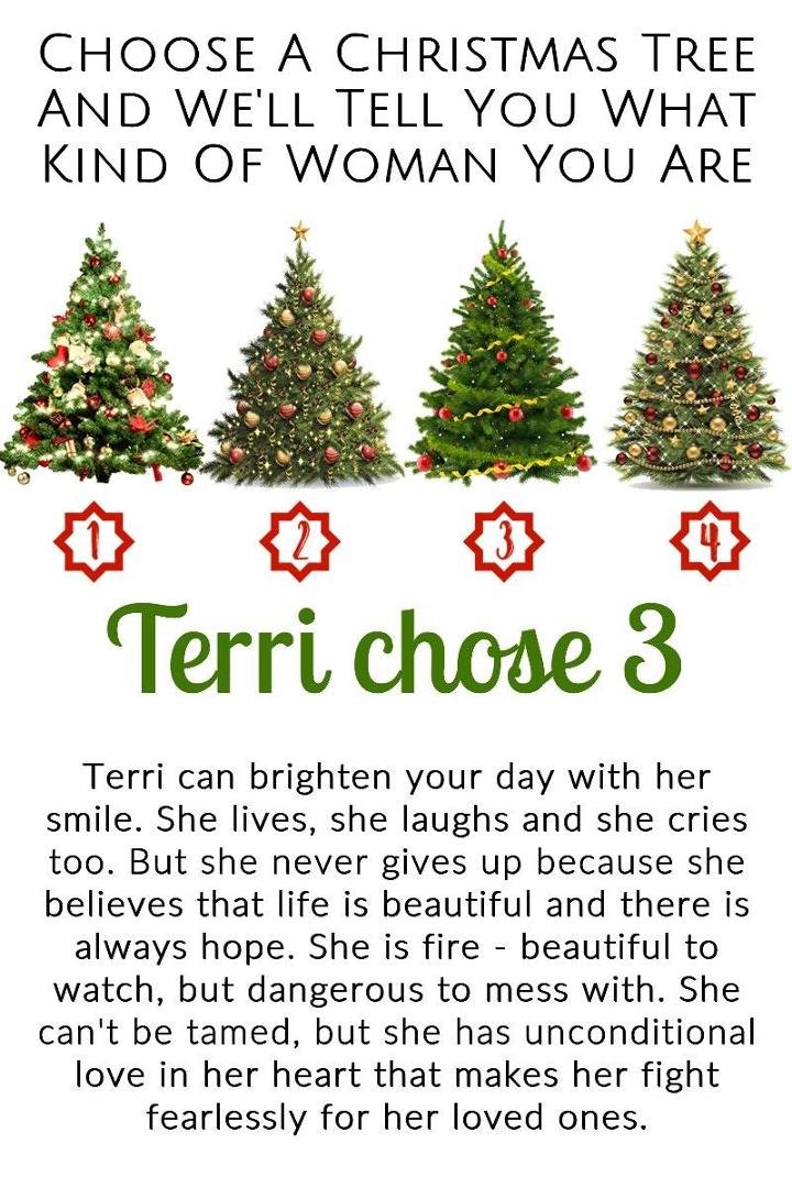 Terri Thornton's album, Mobile Uploads