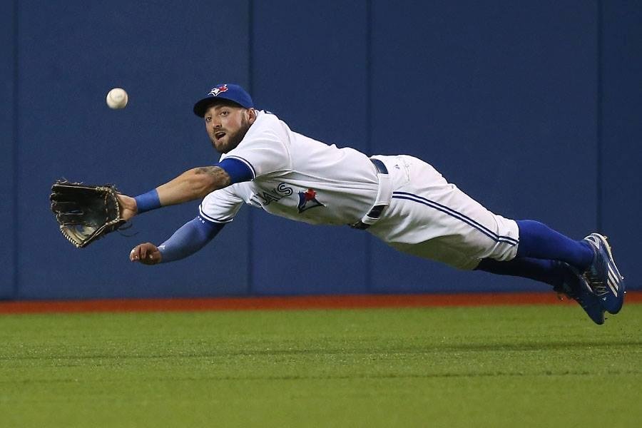 The idea is to occupy Facebook with baseball to break up all of the political posts. Whoever 'likes' this post will be given a baseball player and has to post a picture of the player along with the text. I was given Kevin P