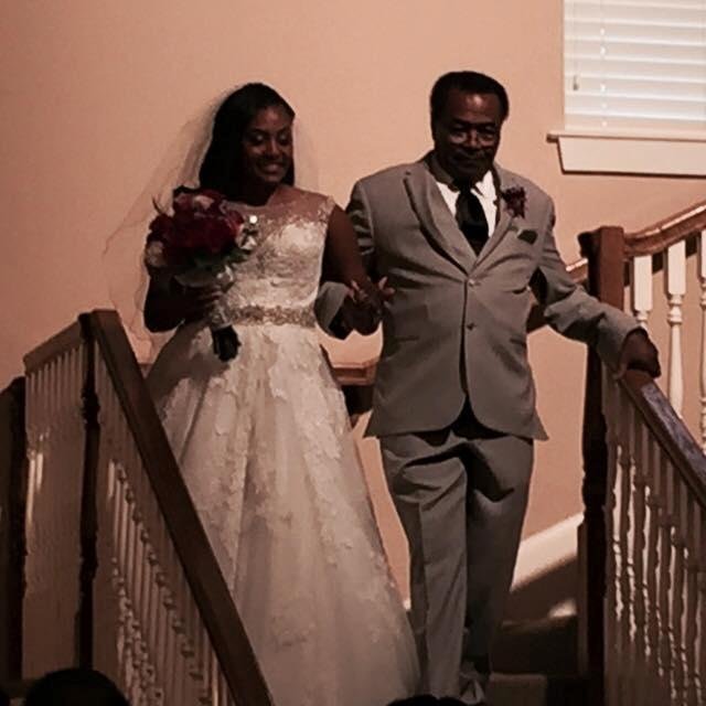 Maxine Walker's album, Mobile Uploads