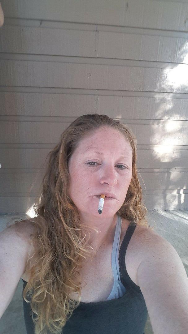 Amy Guidry's album, Mobile uploads