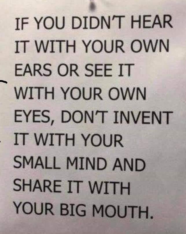 Shugar Cain's album, Timeline Photos