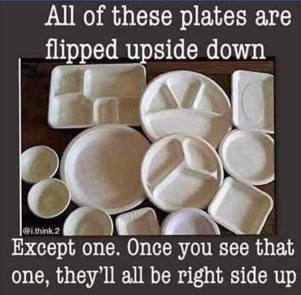 Joe Doheny's album, Timeline photos