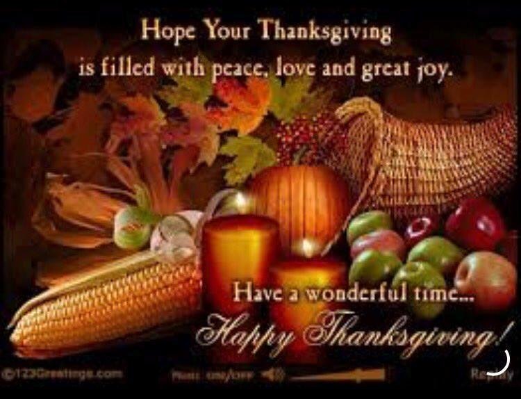 Robert Spurlock's album, Timeline Photos