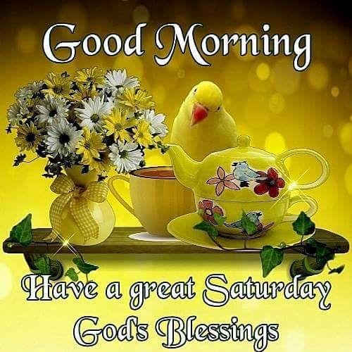 Yolanda Price's album, Timeline Photos