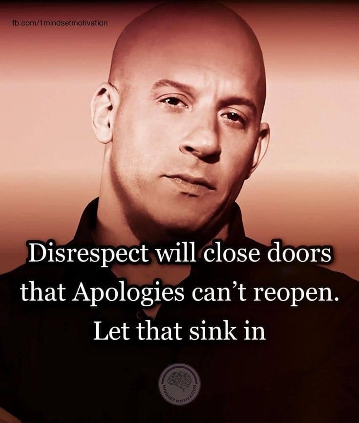 Sylvia DeBorger's album, Timeline photos