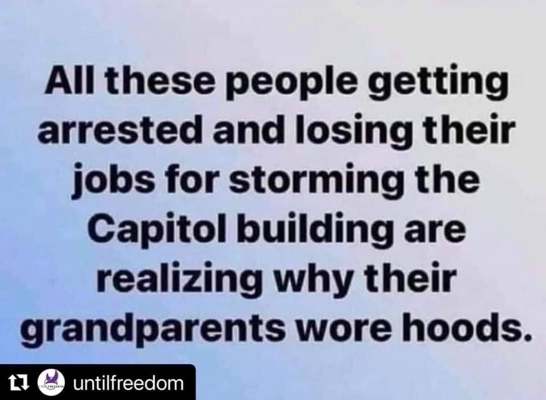 John McLure's album, Timeline Photos