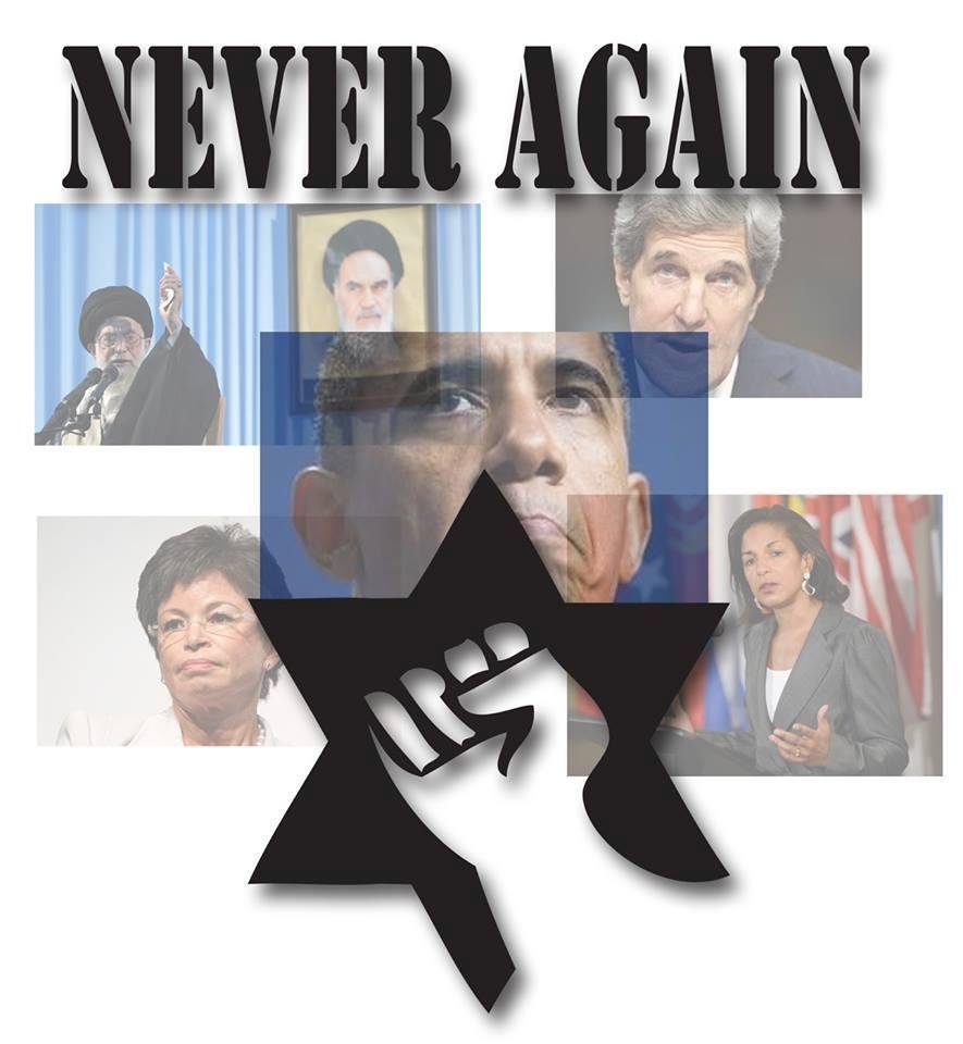 http://blogs.timesofisrael.com/shabbat-shalom-to-everybody-everybody-but-14/