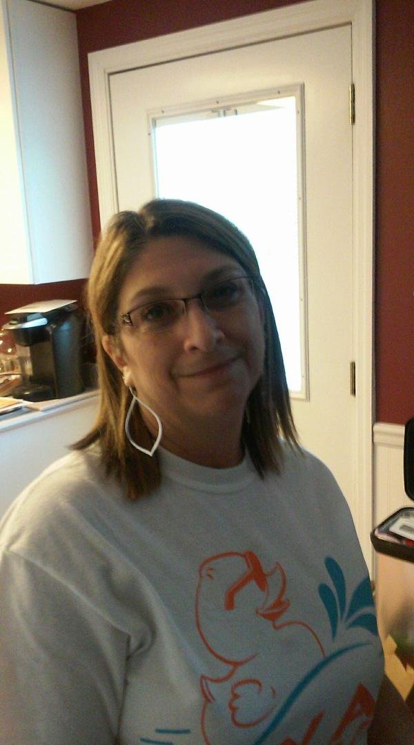 42 years ago, this lovely young girl said "I Do". With all the highs and lows. It has been a Great Journey. I Love You Roseanne Beck Blagg😚😙