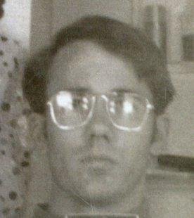 1970