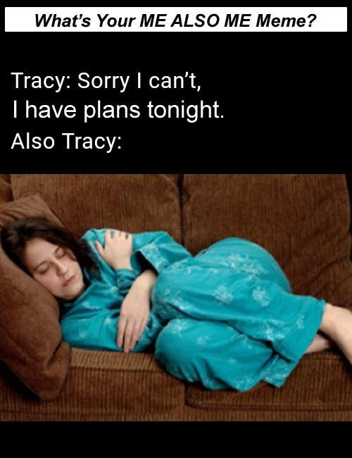 yep...