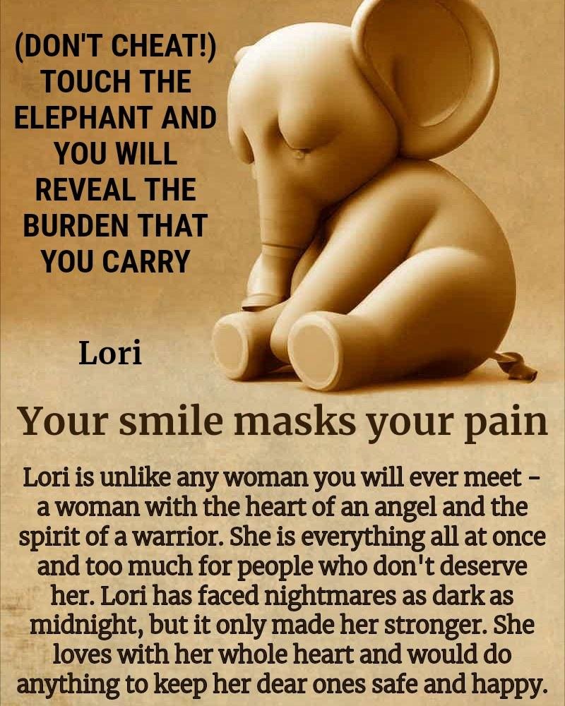 Lori Muldner's album, Timeline photos