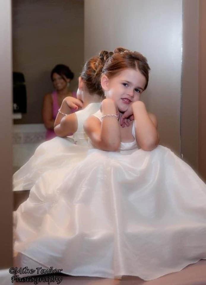 Vikki Hornak's album, Timeline photos