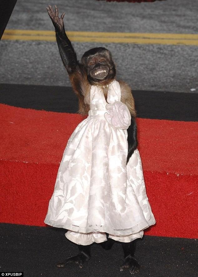 HAPPY BIRTHDAY SIS!!!!!!! YOU LOOK FABULOUS!