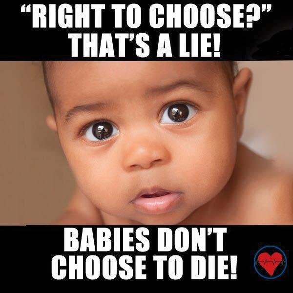 And that's the truth....