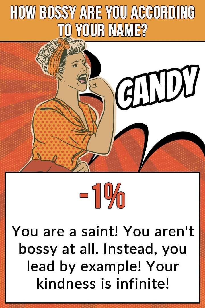 Lol