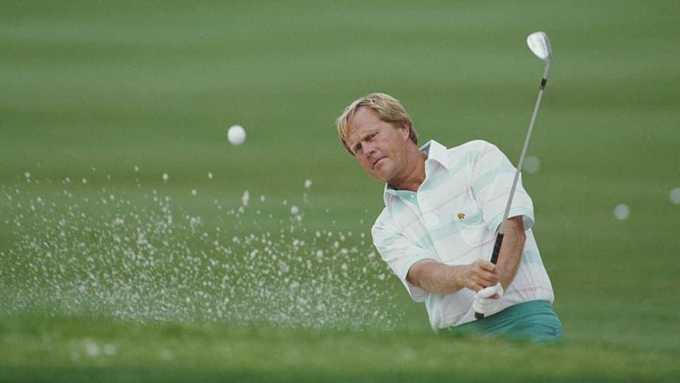 Day 9
I have been nominated by Ben Hames to list the 10 athletes I have enjoyed watching the most. One athlete per day for 10 consecutive days. No explanations, no reviews, only pics. Each day I’ll ask people to join me to