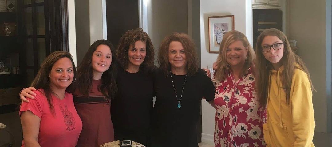 Cousins